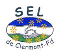SEL de Clermont-Ferrand